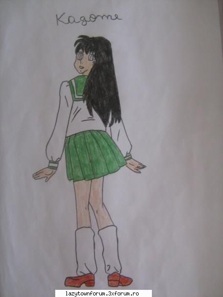 dasenele mele aici vio posta desenele mele